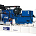 ТО-1 (ТО-500) ДГУ FG Wilson P700E5 (годовое) на базе дизельного двигателя Perkins 2806C-E18TAG2